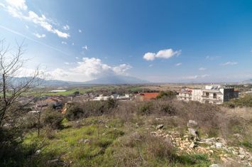 Teren construibil 773 mp în Amigdaleonas anunturi imobiliare Grecia