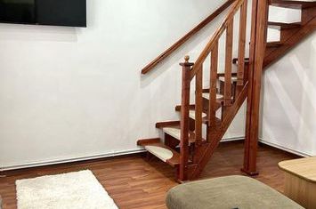 Apartament 2 camere de inchiriat CENTRUL ISTORIC - Brasov anunturi imobiliare Brasov