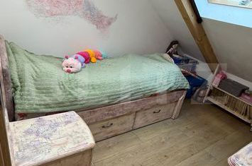 Apartament 3 camere de vanzare BRASOV - Brasov anunturi imobiliare Brasov