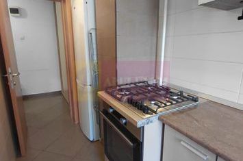 Garsoniera la inchiriere in rondul Alba Iulia anunturi imobiliare Bucuresti