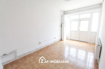 Spatiu Comercial - Trafic intens - Str. Budiului - 62 mp anunturi imobiliare Mures