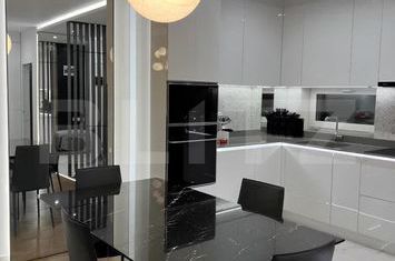 Apartament 2 camere de inchiriat CLUJ-NAPOCA - Cluj anunturi imobiliare Cluj