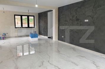 Vilă - 5 camere de vanzare CETATE - Alba anunturi imobiliare Alba