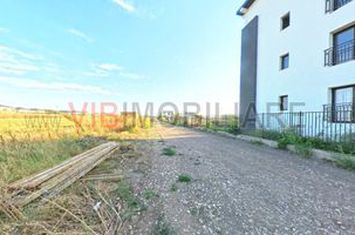 Pantelimon Cernica - str Calimanesti - Teren intravilan - 444mp anunturi imobiliare Bucuresti