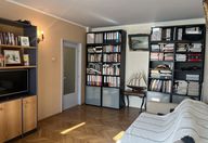 189.000 €, Apartament 2 camere