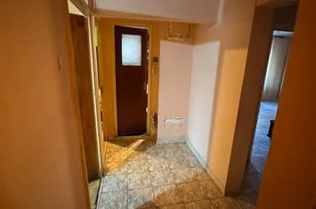 Apartament Brâncoveanu Comision 0 anunturi imobiliare Bucuresti