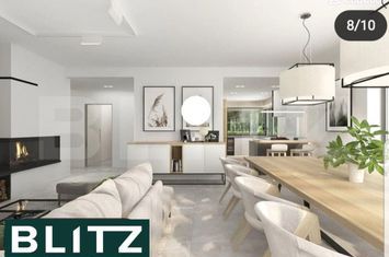 Casă - 4 camere de vanzare SUCEAVA - Suceava anunturi imobiliare Suceava