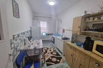 Apartament 3 camere de vanzare CENTRAL - Brasov anunturi imobiliare Brasov