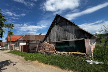 Teren de vanzare VINTU DE JOS - Alba anunturi imobiliare Alba