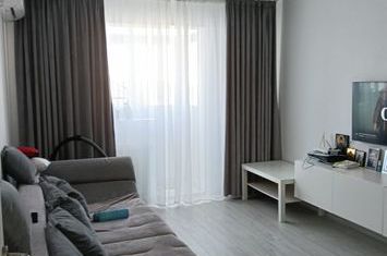 Apartament 2 Camere Titan anunturi imobiliare Bucuresti