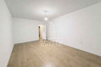 Apartament cu 3 camere, decomandat, centrala proprie, zona Bucovina anunturi imobiliare Timis