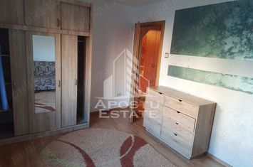 Apartament cu 2 camere,centrala proprie, Freidorf anunturi imobiliare Timis