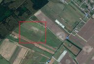 150.000 €, Teren Extravilan