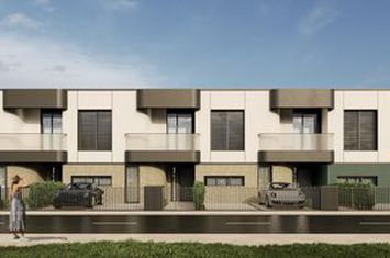 Vilă - 4 camere de vanzare MAMAIA-SAT - Constanta anunturi imobiliare Constanta