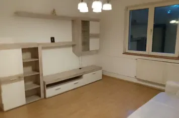 Berceni - Piata Sudului metrou inchiriere apartament 3 camere anunturi imobiliare Bucuresti