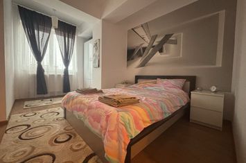 Apartament 2 camere de inchiriat 13 SEPTEMBRIE - Bucuresti anunturi imobiliare Bucuresti