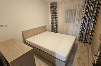 Apartament 2 camere de inchiriat BRASOV - Brasov anunturi imobiliare Brasov