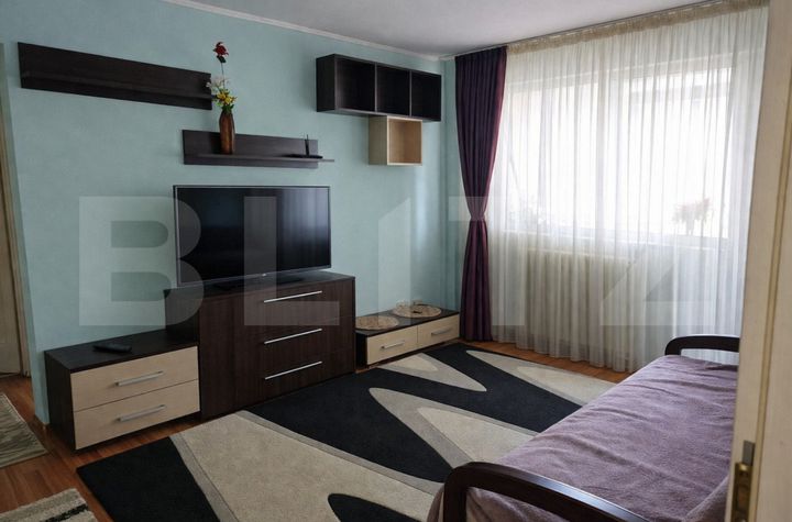 Apartament 2 camere de vanzare IASI - Iasi anunturi imobiliare Iasi