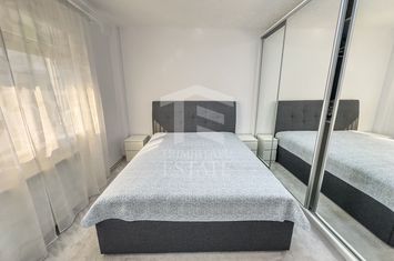 Pet Friendly | Sebastian | 13 Septembrie | Vulcan | PetreIspirescu anunturi imobiliare Bucuresti