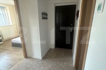 Apartament 2 camere de vanzare UNIRII - Bucuresti anunturi imobiliare Bucuresti