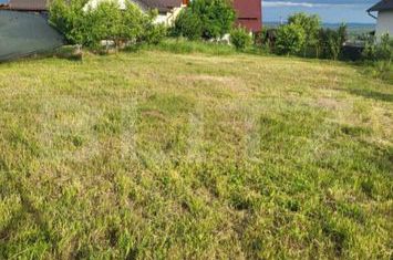 Teren de vanzare SUCEAVA - Suceava anunturi imobiliare Suceava