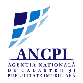 ANCPI - evolutia tranzactiilor imobiliare in perioada ianuarie - august 2019.