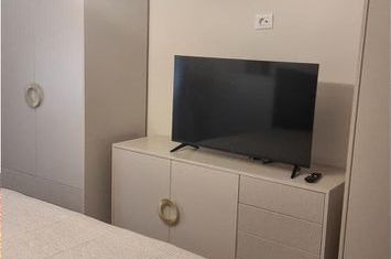 Apartament 3 camere de inchiriat CENTRAL - Valcea anunturi imobiliare Valcea