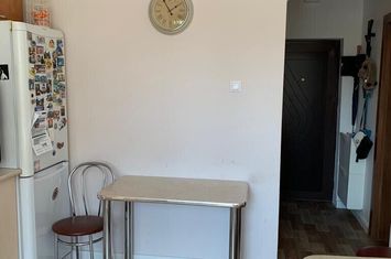 Apartament cu 1 camera etaj 1 din 3,  boxa si parcare, Gruia anunturi imobiliare Cluj