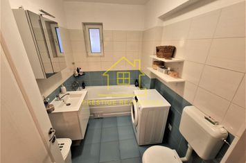 Berceni- metrou Leonida- 37mp- Studio mobilat/utilat-Mutare rapida-Centrala- Usor anunturi imobiliare Bucuresti