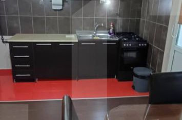Apartament 3 camere de vanzare DAMBOVITA - Timis anunturi imobiliare Timis