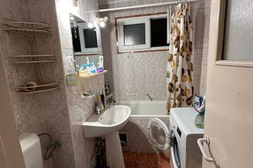 Apartament 2 camere de vanzare ASTRA - Brasov anunturi imobiliare Brasov