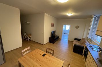 Apartament 2 camere de inchiriat GIROCULUI - Timis anunturi imobiliare Timis