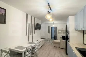 Apartament 2 camere de vanzare CLUJ-NAPOCA - Cluj anunturi imobiliare Cluj