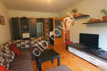Vând apartament 3 camere zona Drumul Taberei- Valea Ialomiteti, Aleea Parva, la 2 minute metrou Valea Ialomitei. anunturi imobiliare Bucuresti
