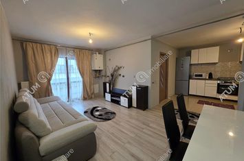 Apartament 3 camere de vanzare DOAMNA STANCA - Sibiu anunturi imobiliare Sibiu
