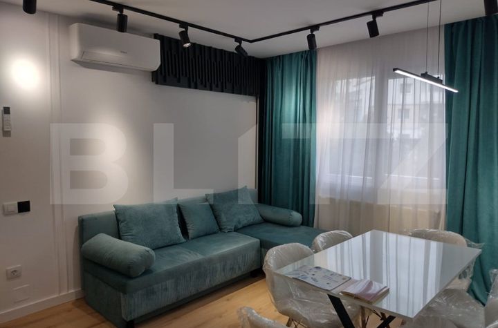 Apartament 4 camere de vanzare CLUJ-NAPOCA - Cluj anunturi imobiliare Cluj