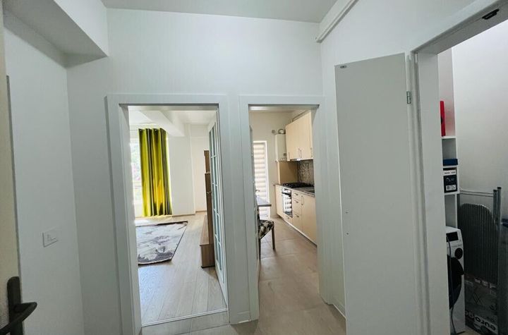 APARTAMENT CU PRELUARE CHIRIASI, 1 CAMERA DECOMANDAT, BUCIUM anunturi imobiliare Iasi