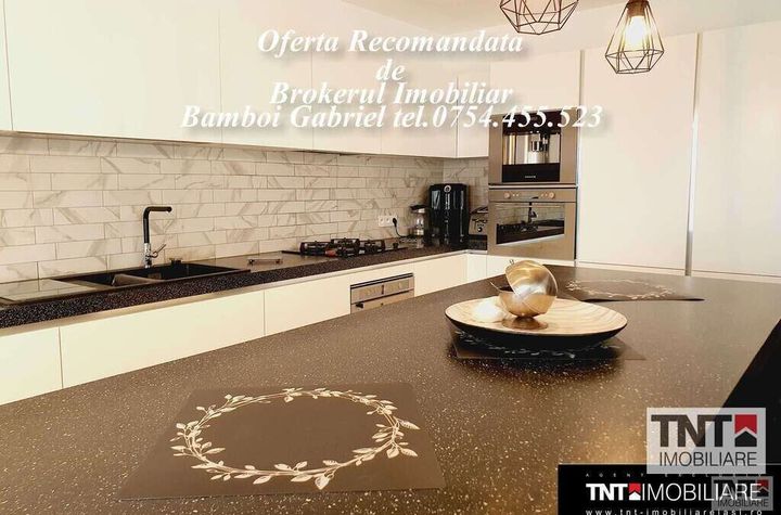 Propietate privilegiata,cu gradina, foisor, garaj,eleganta si confort anunturi imobiliare Iasi