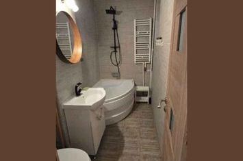 Dristor 2 Camere Chirie anunturi imobiliare Bucuresti