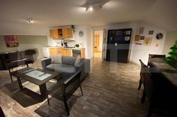 Apartament 3 camere de vanzare CRAIOVA - Dolj anunturi imobiliare Dolj