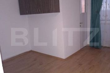 Garsonieră de vanzare ROGERIUS - Bihor anunturi imobiliare Bihor