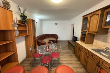 Apartament 2 camere de vanzare CENTRAL - Vrancea anunturi imobiliare Vrancea