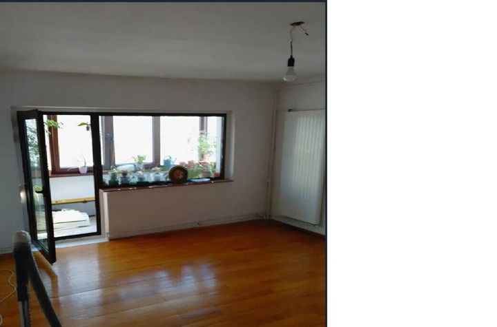 Apartament 2 camere Calea Vitan - Zizin, stradal anunturi imobiliare Bucuresti