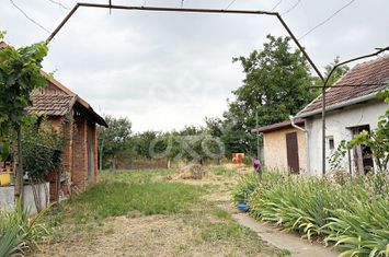 Casa de vanzare la 22 km de Oradea, Santaul Mare, Bihor anunturi imobiliare Bihor