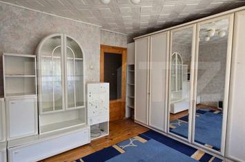 Apartament 2 camere de vanzare CAMPIA TURZII - Cluj anunturi imobiliare Cluj