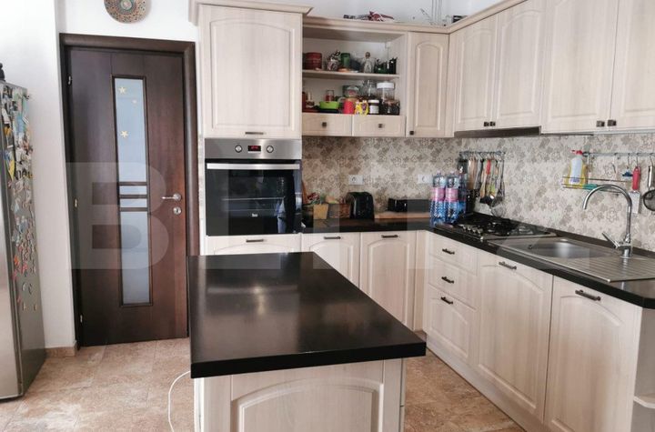 Vilă - 3 camere de vanzare IPOTESTI - Suceava anunturi imobiliare Suceava
