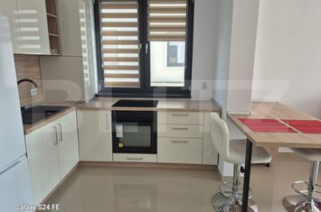 Apartament 2 camere de inchiriat GIROC - Timis anunturi imobiliare Timis