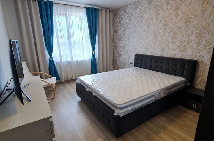 Apartament 2 camere de vanzare 13 DECEMBRIE - Brasov anunturi imobiliare Brasov