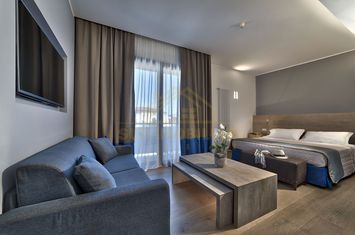 Apartament 2 camere adiacent Drumul Fermei anunturi imobiliare Bucuresti
