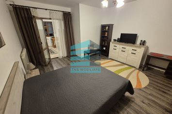 Super Oferta! 58Mp La Pret De Garsoniera,Mobilata/Utilata,Prelungirea Ghencea anunturi imobiliare Bucuresti